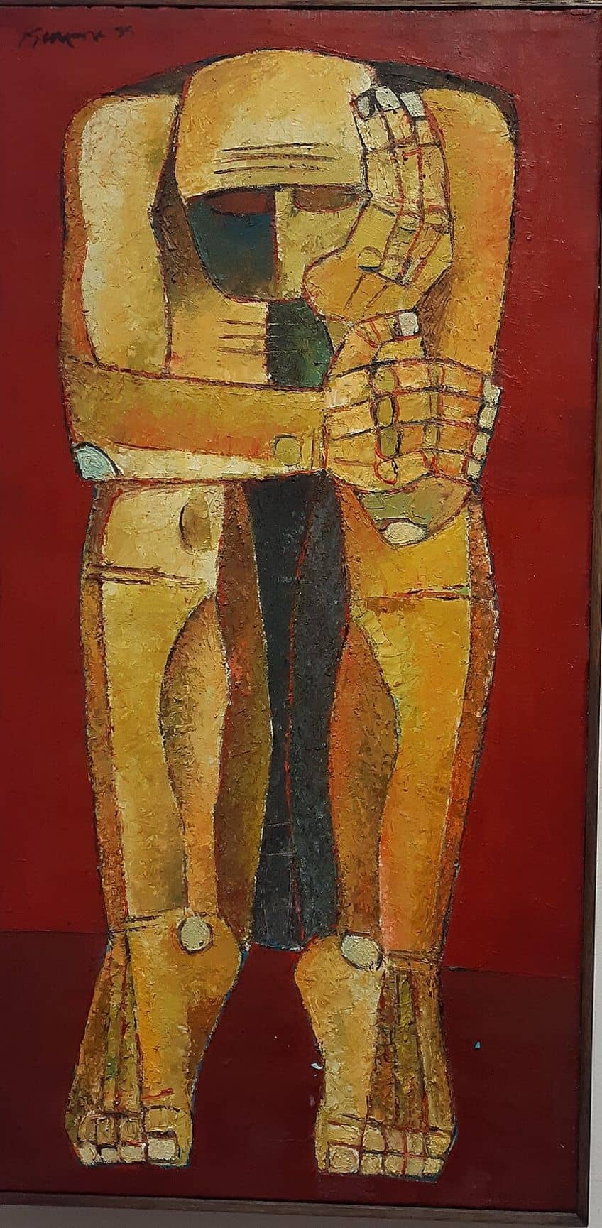 Carousel Lobby Image 4